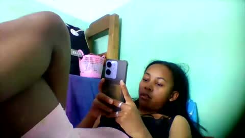 sandra1253099 online show from June 14, 2026, 5:26 pm