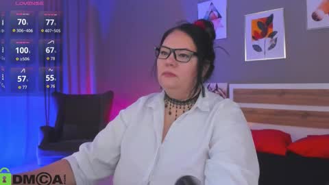Snapshot of sandra__jacksen chatting on September 26, 2025, 3:10 am sandra__jacksen online show from September 26, 2025, 3:10 am