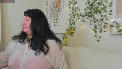 Snapshot of sandra__jackson chatting on November 26, 2025, 2:45 am sandra__jackson online show from November 26, 2025, 2:45 am
