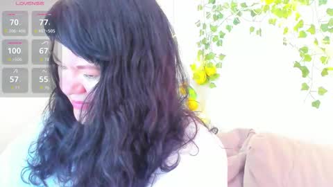 Snapshot of sandra__jackson chatting on November 27, 2025, 2:35 am sandra__jackson online show from November 27, 2025, 2:35 am