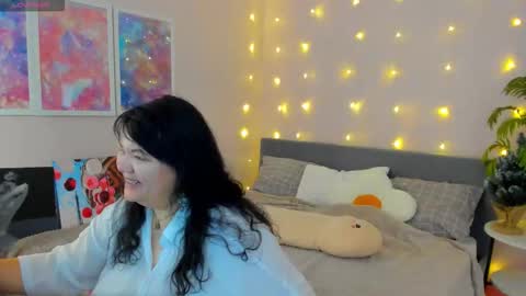 Snapshot of sandra__jackson chatting on January 13, 2026, 2:50 am sandra__jackson online show from January 13, 2026, 2:50 am