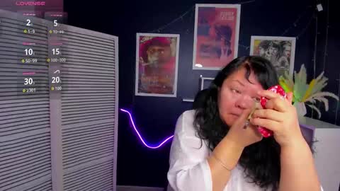 Snapshot of sandra__jackson chatting on January 15, 2026, 2:49 am sandra__jackson online show from January 15, 2026, 2:49 am