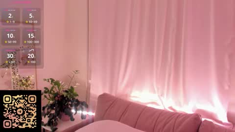 Snapshot of sandra__jackson chatting on January 16, 2026, 2:59 am sandra__jackson online show from January 16, 2026, 2:59 am