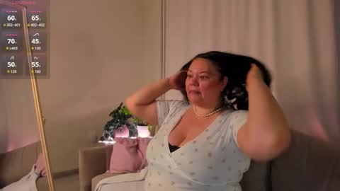 Snapshot of sandra__jackson chatting on March 15, 2026, 2:50 am sandra__jackson online show from March 15, 2026, 2:50 am