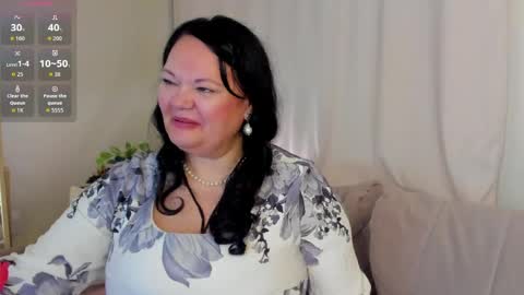 Snapshot of sandra__jackson chatting on April 9, 2026, 2:44 am sandra__jackson online show from April 9, 2026, 2:44 am