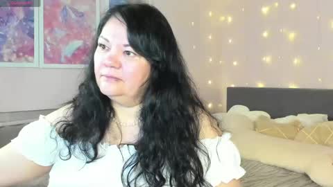 Snapshot of sandra__jackson chatting on April 17, 2026, 2:47 am sandra__jackson online show from April 17, 2026, 2:47 am