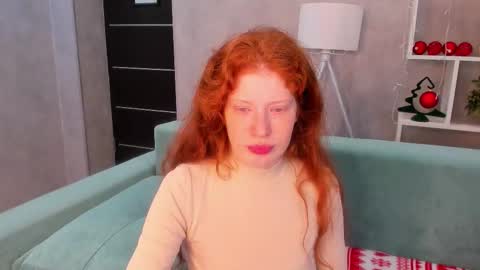 Sandra online show from January 7, 2026, 1:08 am