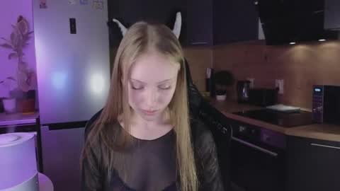 Sandra      Lillys Page    online show from May 21, 2026, 7:43 pm