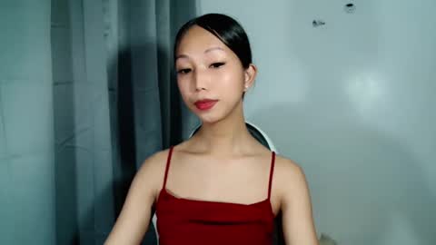 Snapshot of sandra_cruzz chatting on May 30, 2026, 2:58 pm sandra online show from May 30, 2026, 2:58 pm