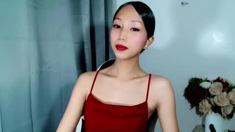 Snapshot of sandra_cruzz chatting on May 31, 2026, 1:51 pm sandra online show from May 31, 2026, 1:51 pm