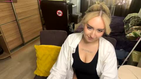sandra dimonds online show from June 2, 2026, 1:46 pm