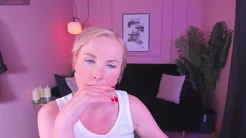 Sandra online show from January 26, 2025, 12:01 pm