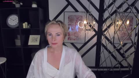 Sandra online show from January 29, 2025, 5:51 am