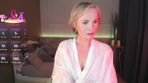 Sandra online show from March 5, 2025, 11:38 am