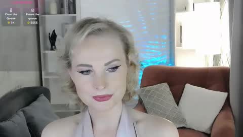 Sandra online show from February 1, 2026, 5:28 am