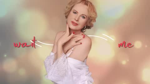 Sandra online show from May 16, 2026, 10:36 am