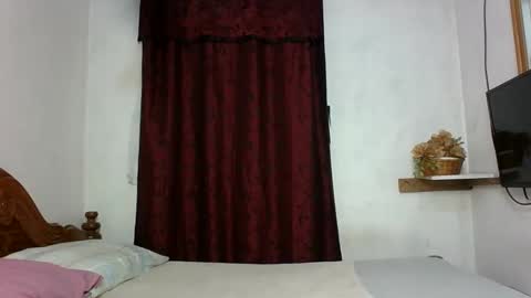 sandra online show from November 17, 2025, 6:30 am