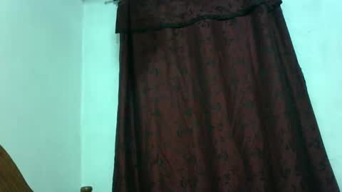 sandra online show from December 5, 2025, 6:59 pm