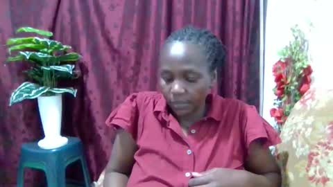 sandra online show from February 2, 2026, 6:28 pm