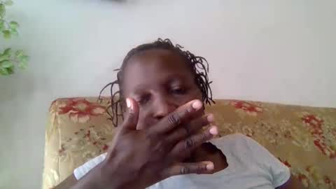 sandra online show from February 15, 2026, 9:08 am