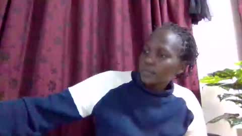 sandra online show from March 24, 2026, 6:46 pm