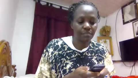 sandra online show from April 1, 2026, 5:19 am