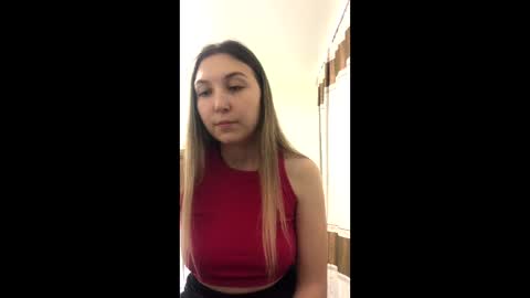 Snapshot of sandra_powell chatting on March 3, 2026, 5:13 am sandra_powell online show from March 3, 2026, 5:13 am