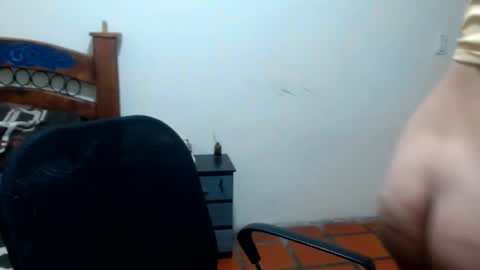 sandra_rosse online show from May 29, 2026, 4:21 am