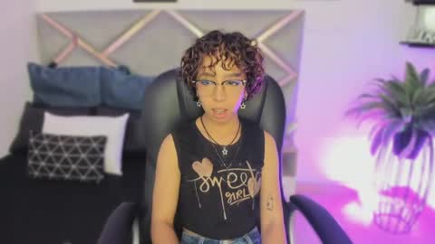 Snapshot of sandra_sp_ chatting on May 26, 2026, 2:40 am SANDRA online show from May 26, 2026, 2:40 am