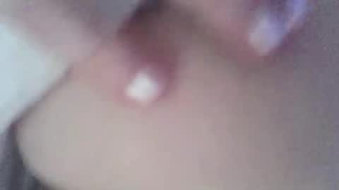 Snapshot of sandra_summers chatting on March 8, 2026, 2:54 pm sandra_summers online show from March 8, 2026, 2:54 pm