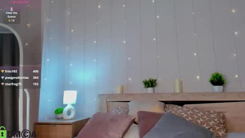 sandraa_anderson online show from October 15, 2025, 7:19 am