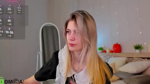 sandraa_anderson online show from October 28, 2025, 12:25 am