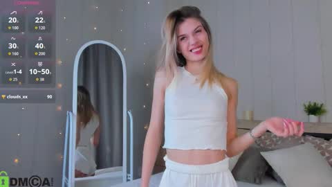 sandraa_anderson online show from November 12, 2025, 12:33 am