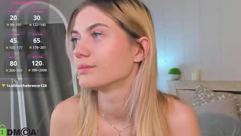 sandraa_anderson online show from November 21, 2025, 12:54 am