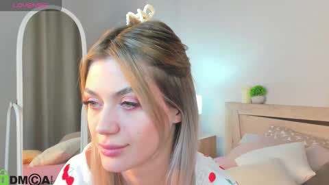 sandraa_anderson online show from December 17, 2025, 12:05 am