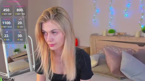 sandraa_anderson online show from May 11, 2026, 11:35 pm