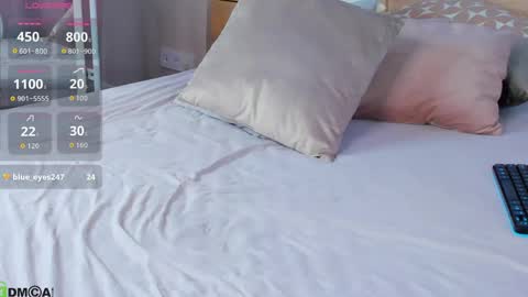 sandraa_anderson online show from May 13, 2026, 1:03 am