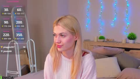 sandraa_anderson online show from May 14, 2026, 12:17 am