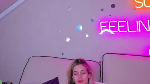 sandraa_anderson online show from July 13, 2026, 11:29 pm
