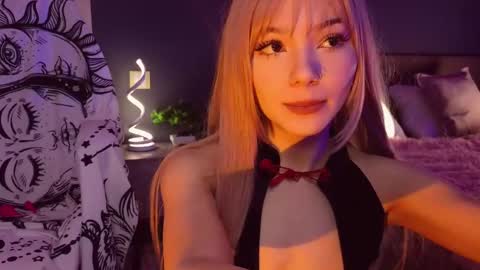 Sandy  online show from March 3, 2025, 1:10 am