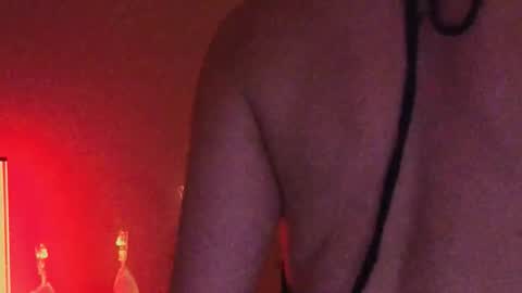 Snapshot of sandraboyl chatting on December 20, 2025, 2:51 am Sandy online show from December 20, 2025, 2:51 am