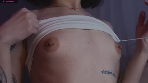 Snapshot of sandraboyl chatting on February 3, 2026, 2:53 am Sandy online show from February 3, 2026, 2:53 am