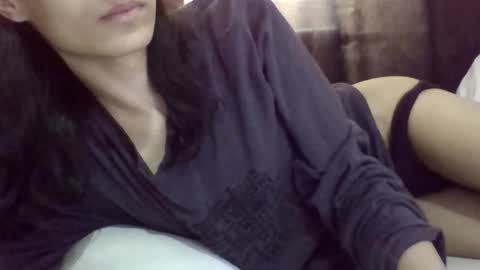 sandra for your pleasure online show from November 12, 2025, 10:37 am