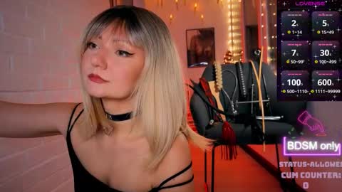 Snapshot of sandralawrence chatting on January 10, 2026, 10:03 pm Schedule uploadedTake a look on NEW showAnd 2 Secret shows this month See youhope often online show from January 10, 2026, 10:03 pm