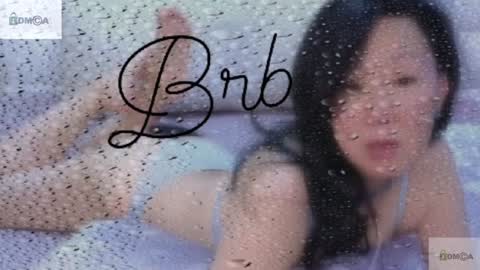 Snapshot of sandrami__ chatting on December 9, 2024, 12:30 pm Sandra online show from December 9, 2024, 12:30 pm