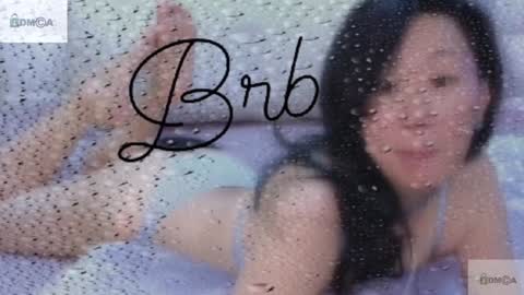Snapshot of sandrami__ chatting on January 7, 2025, 11:26 am Sandra online show from January 7, 2025, 11:26 am