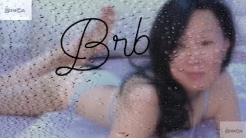 Snapshot of sandrami__ chatting on January 10, 2025, 12:47 pm Sandra online show from January 10, 2025, 12:47 pm