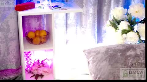 Snapshot of sandrami__ chatting on February 27, 2025, 1:17 pm Sandra online show from February 27, 2025, 1:17 pm
