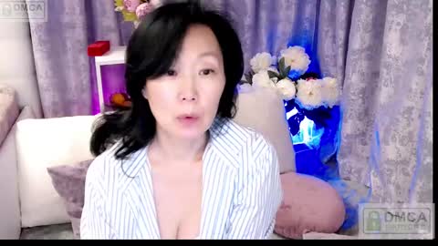 Snapshot of sandrami__ chatting on February 28, 2025, 9:58 am Sandra online show from February 28, 2025, 9:58 am