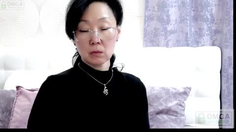 Snapshot of sandrami__ chatting on March 3, 2025, 9:33 am Sandra online show from March 3, 2025, 9:33 am